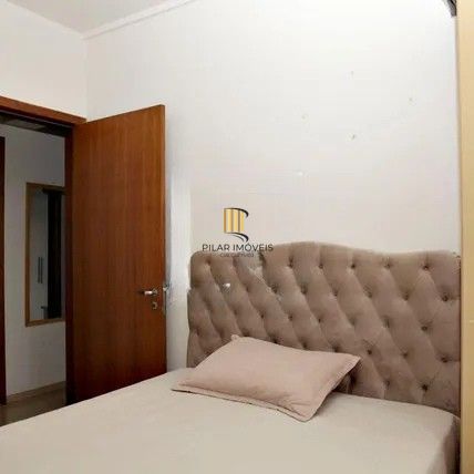 Oportunidade Única! Apartamento de 3 Quartos em Porto Alegre por R$585.000,00