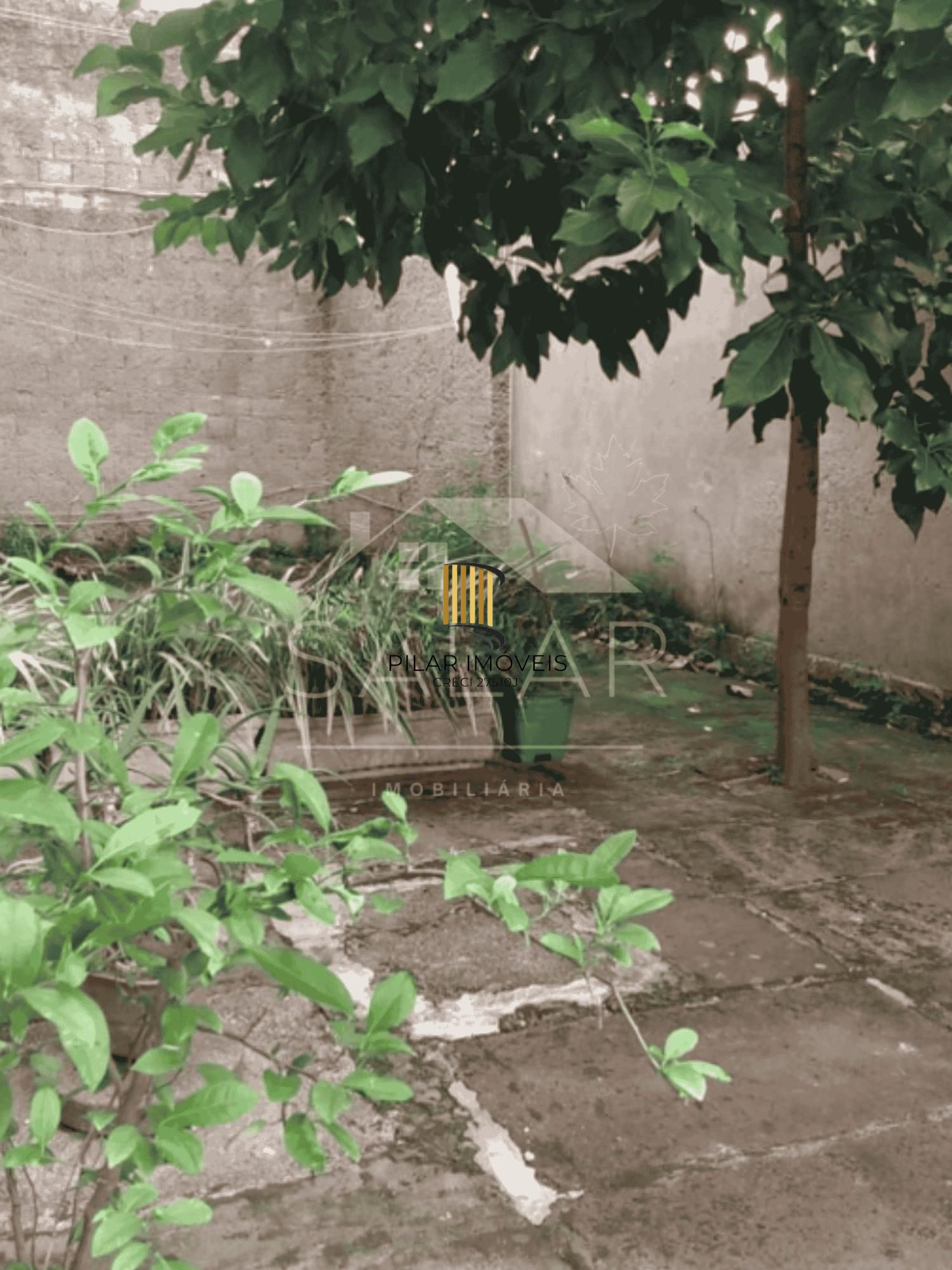 Aconchegante apartamento de 02 dormitórios no Bairro São João, Porto Alegre/RS