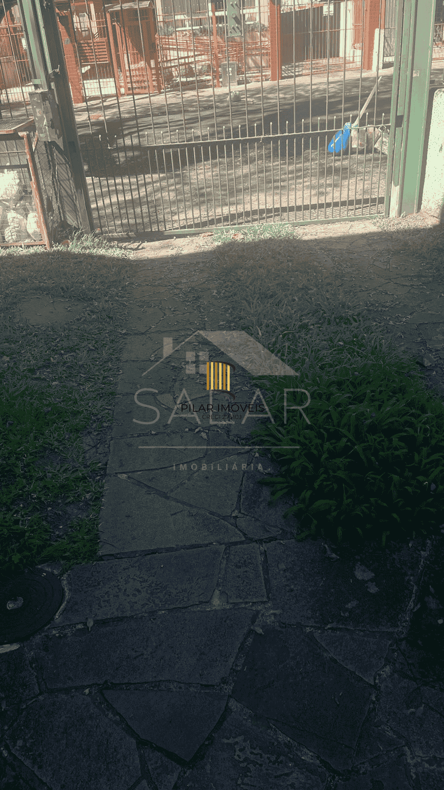 Apartamento no Bairro Cristo Redentor, Porto Alegre/RS