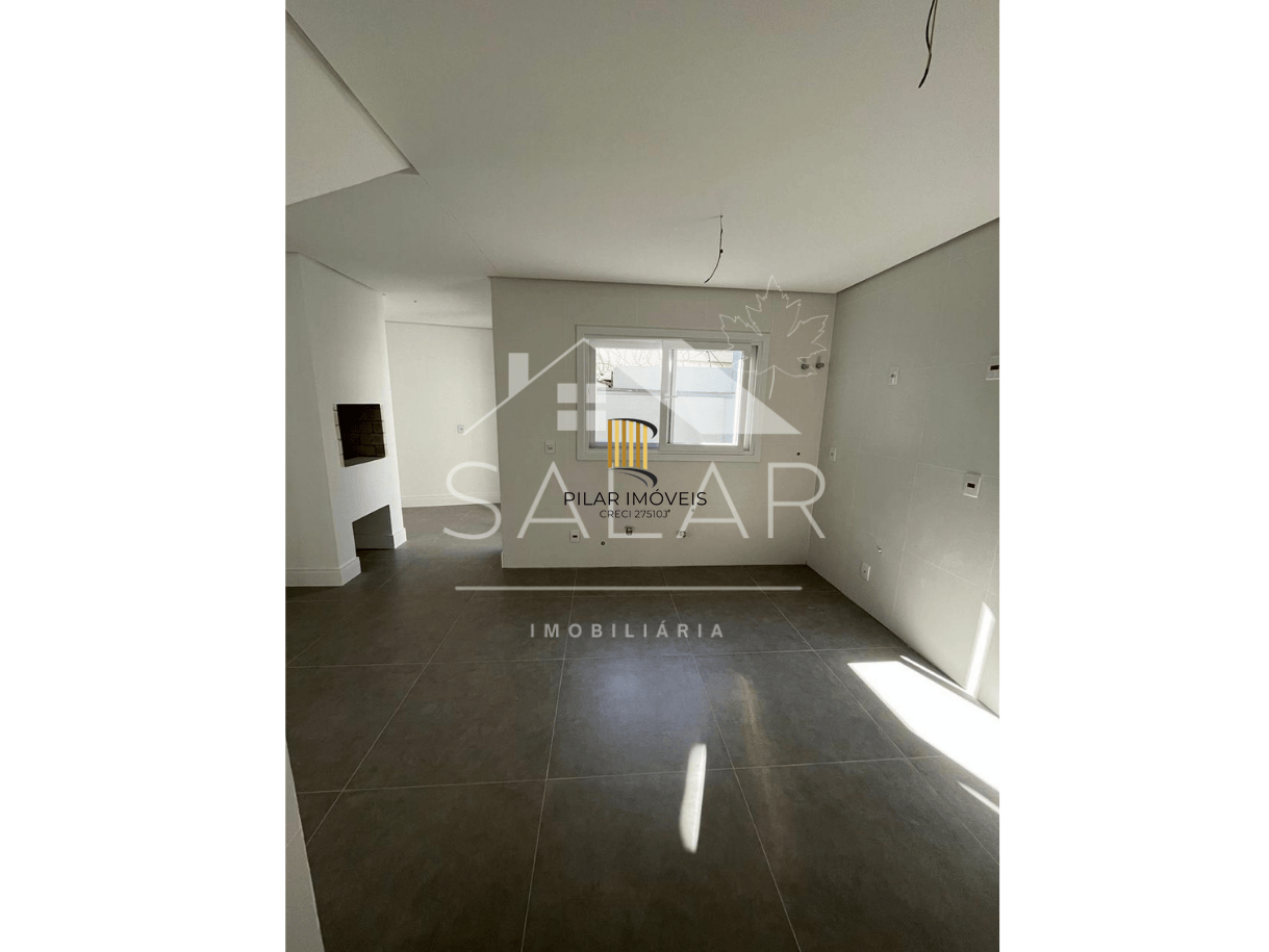 Casa maravilhosa com vista para o rio Guaíba, Jardim Isabel, Bairro Ipanema, Porto Alegre/RS