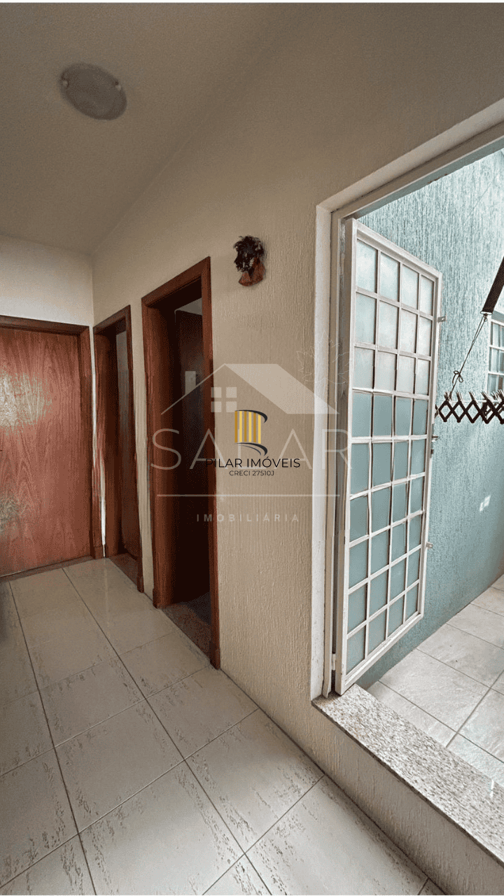 Casa com 04 dormitórios, Condomínio Residencial Casa Alta, Cidade Baixa, Porto Alegre/RS