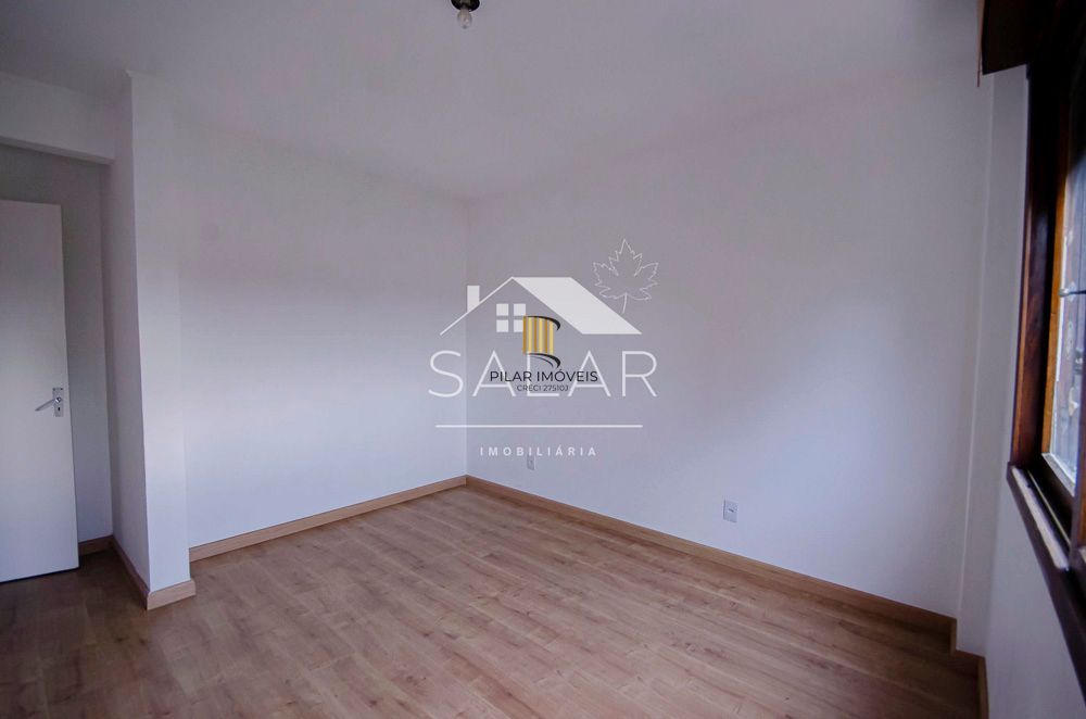 Apartamento com 67m², 03 dormitórios, Bairro Jardim Lindóia, Porto Alegre, Rio Grande do Sul