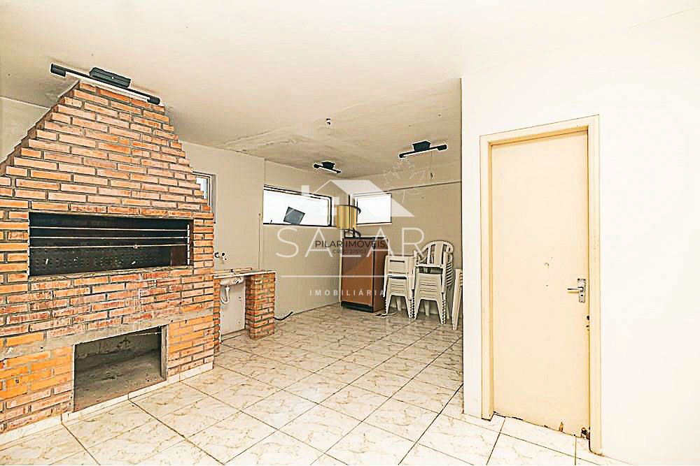 Apartamento 03 dormitórios, Jardim Lindóia, Porto Alegre, Rio Grande do Sul