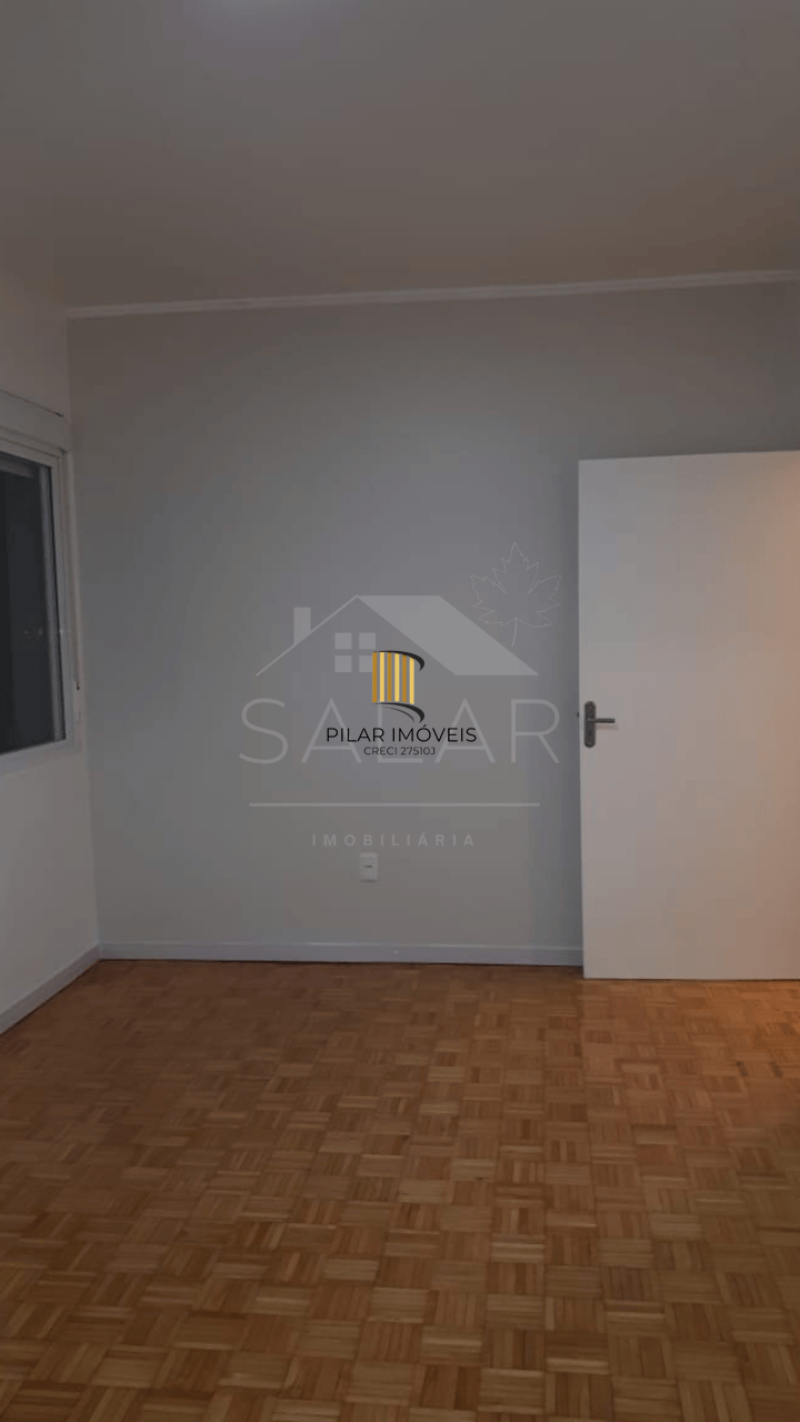 Lindo apartamento de 03 dormitórios, Bairro Santana, Porto Alegre/RS