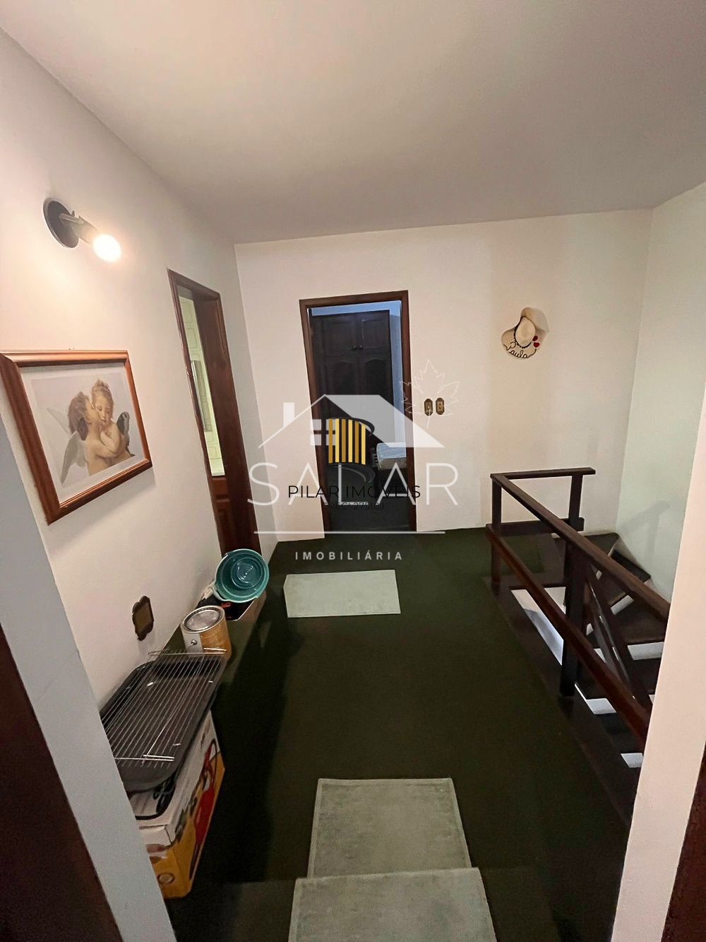 Casa com 220m², 3 quartos, Bairro Azenha, Porto Alegre, Rio Grande do Sul