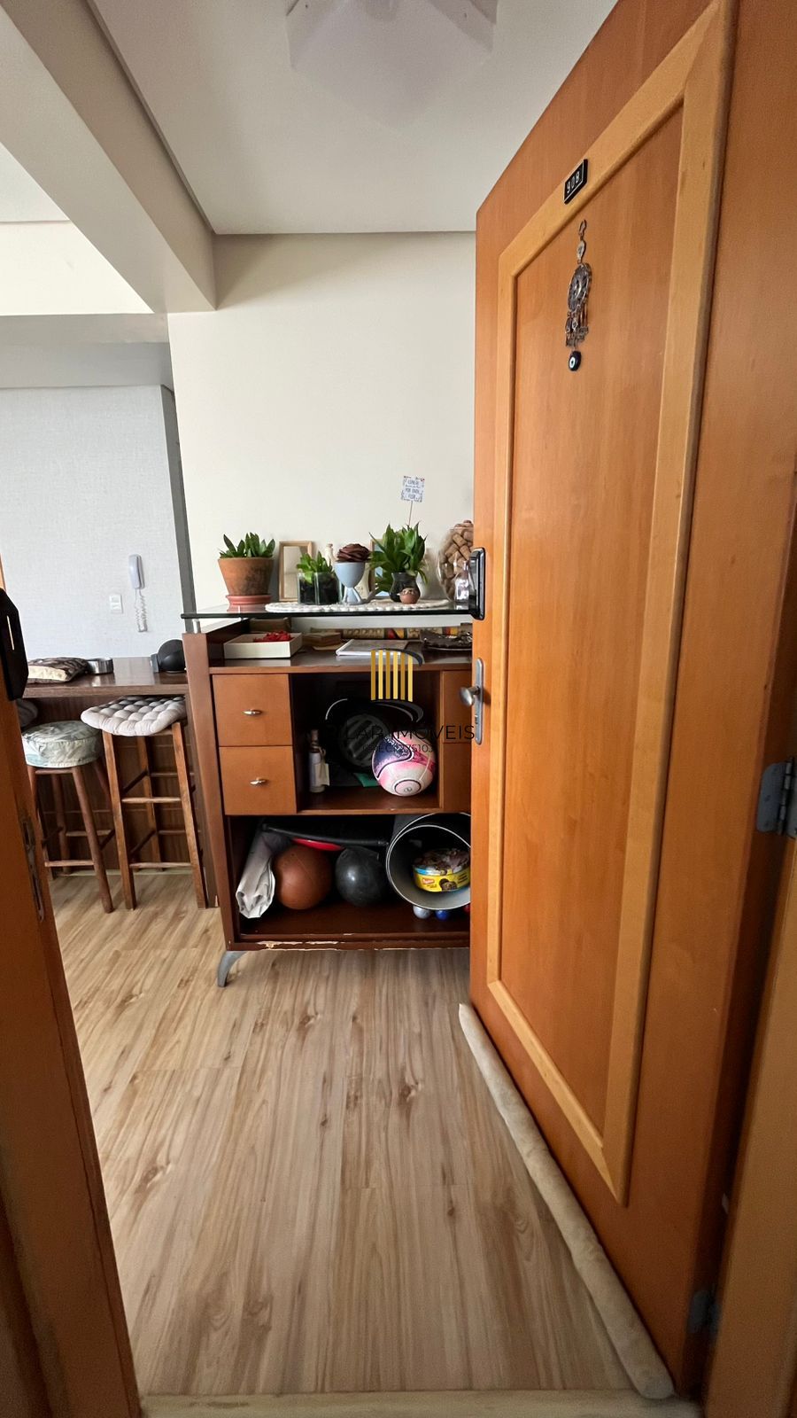 Apartamento 3 Dormitórios com 112m² Privativos no Absolute, a Um Passo da Praia