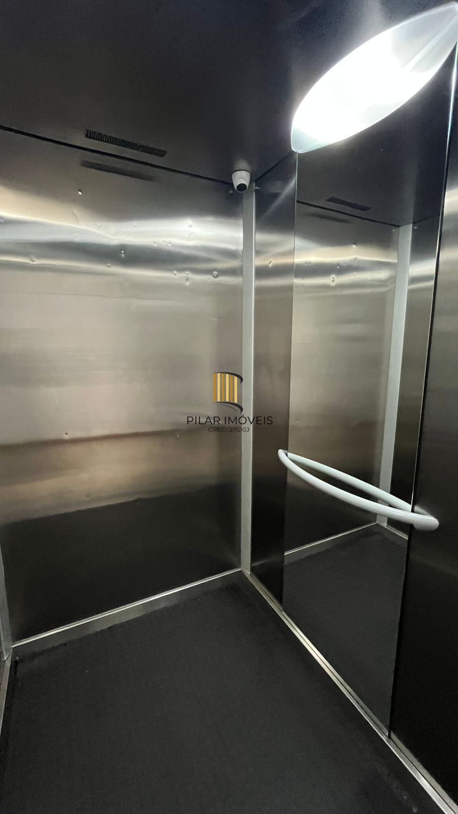Apartamento 3 Dormitórios com 112m² Privativos no Absolute, a Um Passo da Praia
