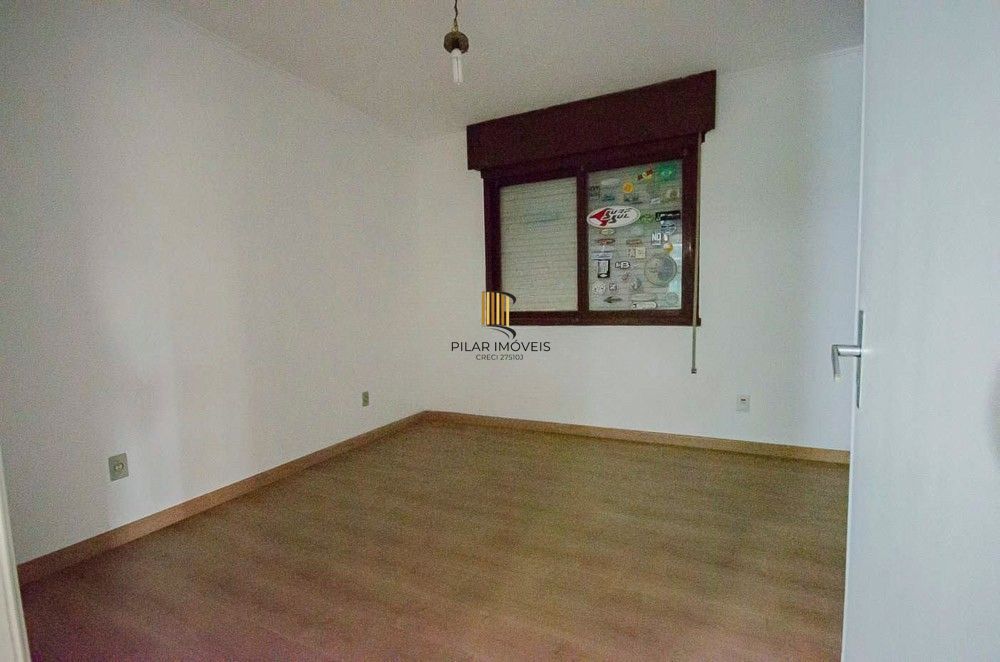 Apartamento com 67m², 03 dormitórios, Bairro Jardim Lindóia, Porto Alegre, Rio Grande do Sul