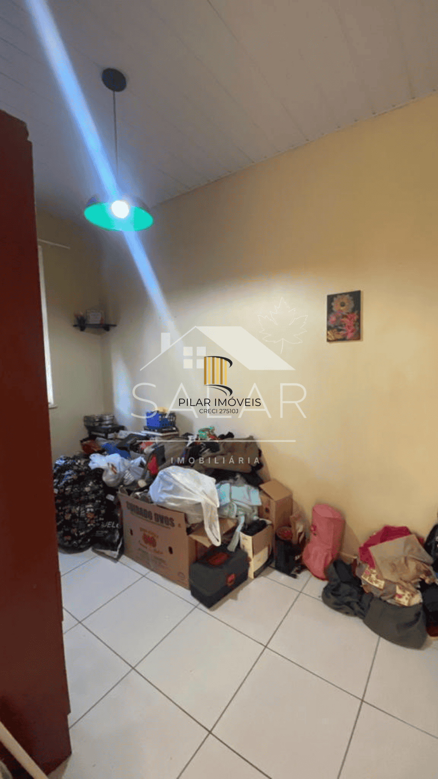 Apartamento de 03 dormitórios, Bairro IAPI, Porto Alegre/RS