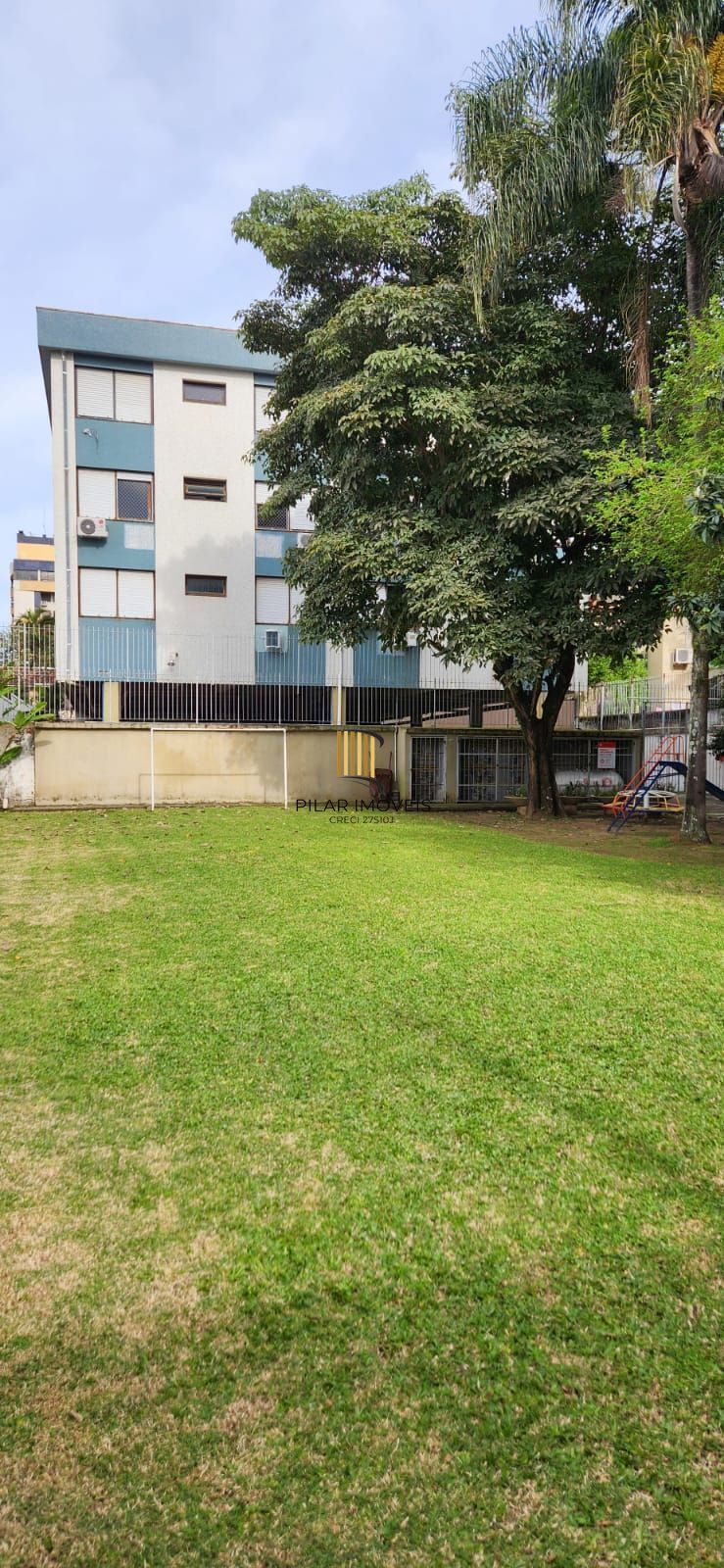 Apartamento 03 dormitórios, 01 suíte, Bairro Partenon, Porto Alegre/RS
