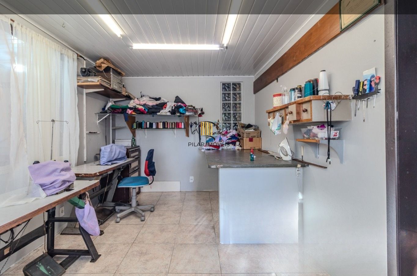 Casa com 72m², Bairro Rubem Berta, Porto Alegre, Rio Grande do Sul