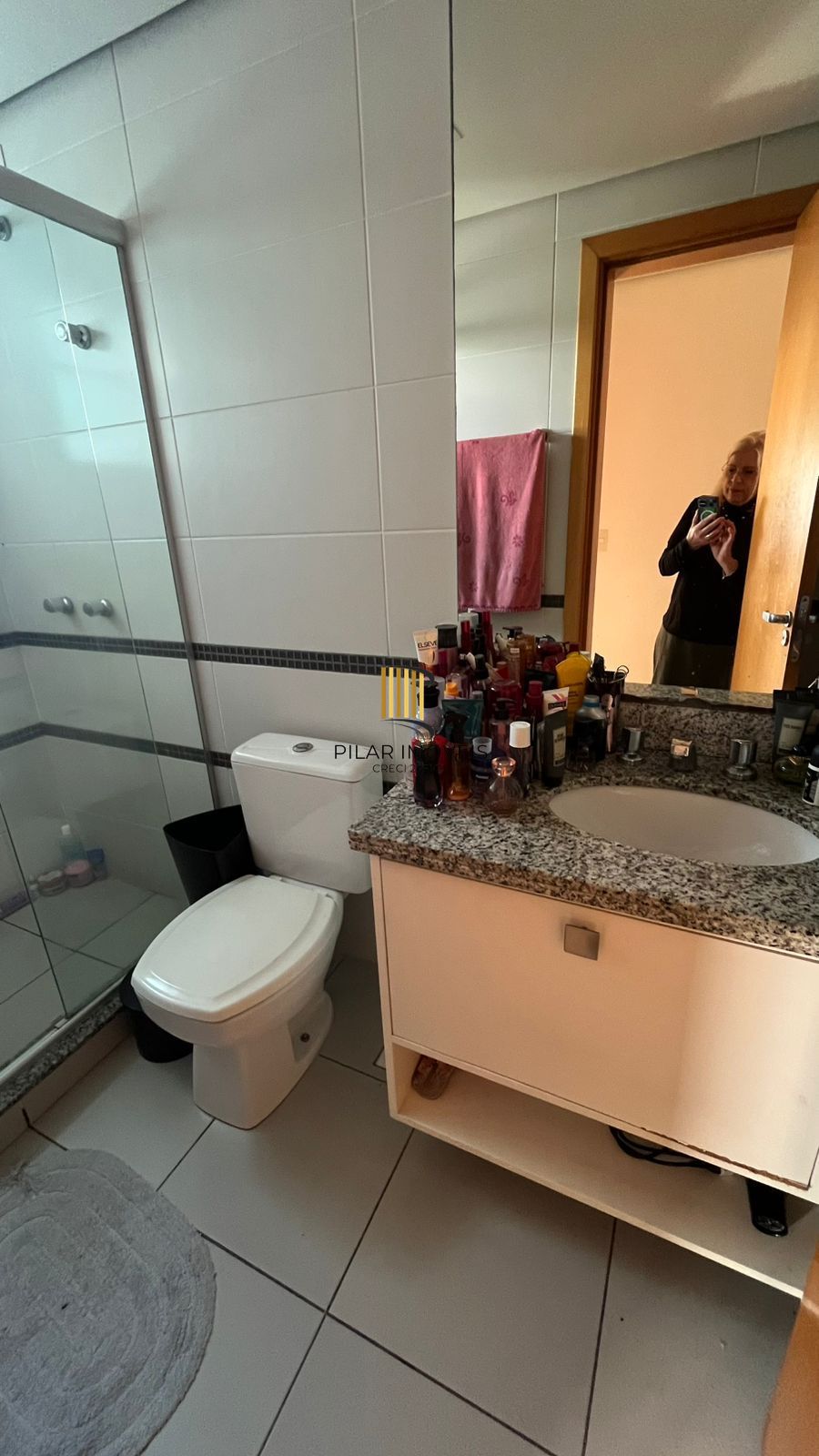 Apartamento 3 Dormitórios com 112m² Privativos no Absolute, a Um Passo da Praia
