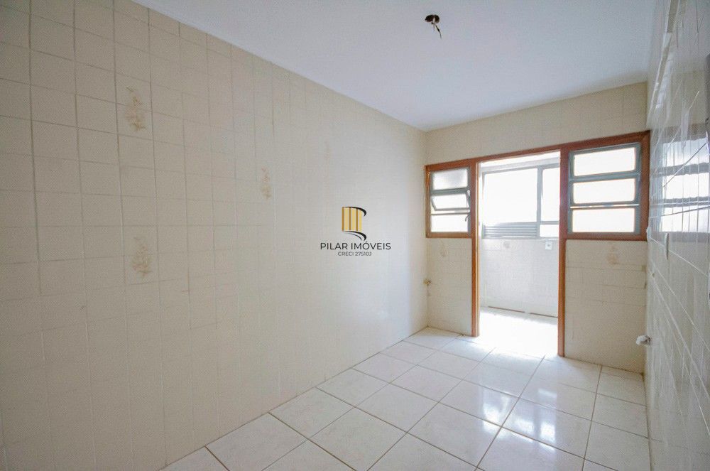 Apartamento com 67m², 03 dormitórios, Bairro Jardim Lindóia, Porto Alegre, Rio Grande do Sul