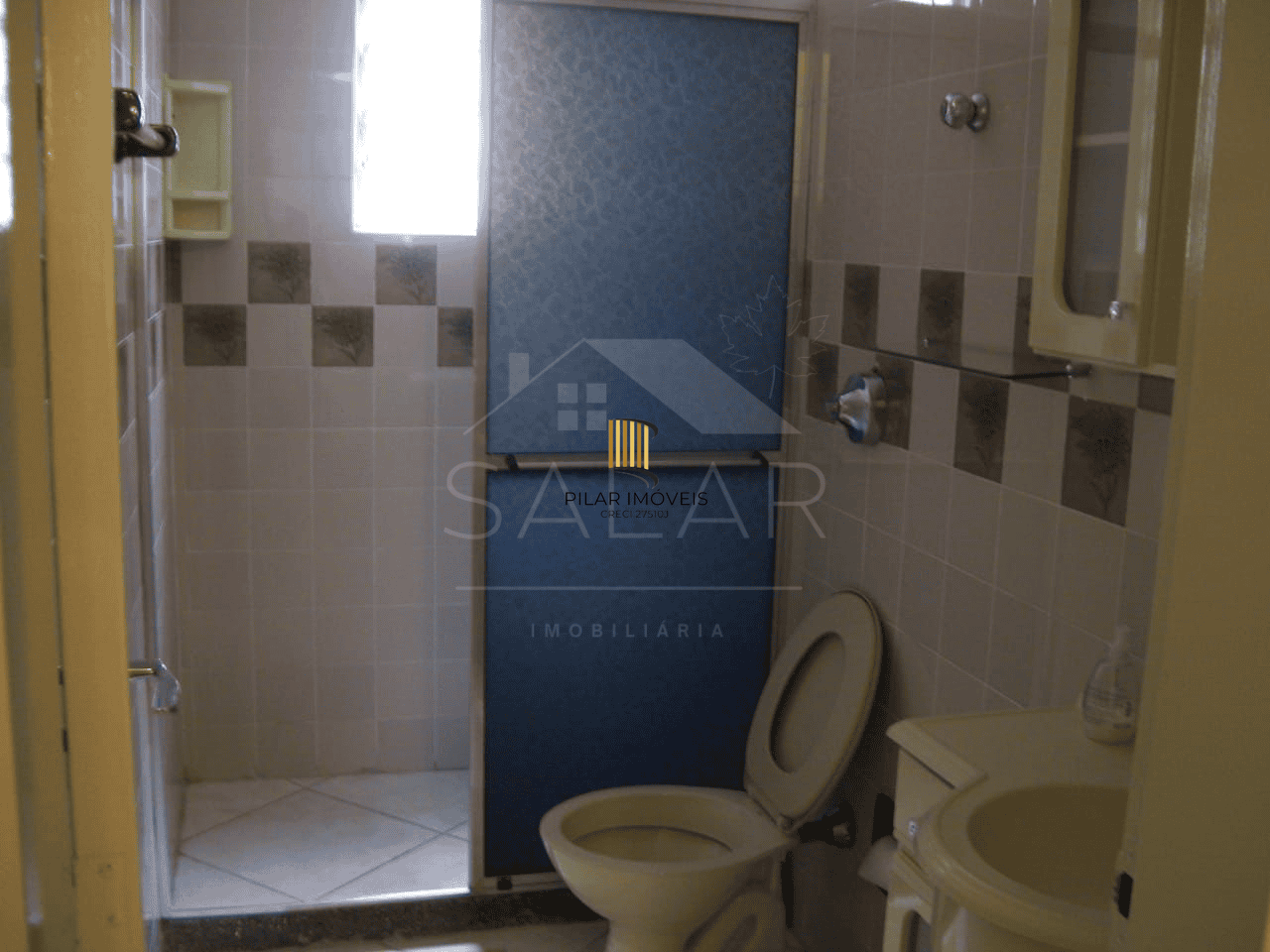 Apartamento de 01 dormitório, Bairro Navegantes, Porto Alegre/RS