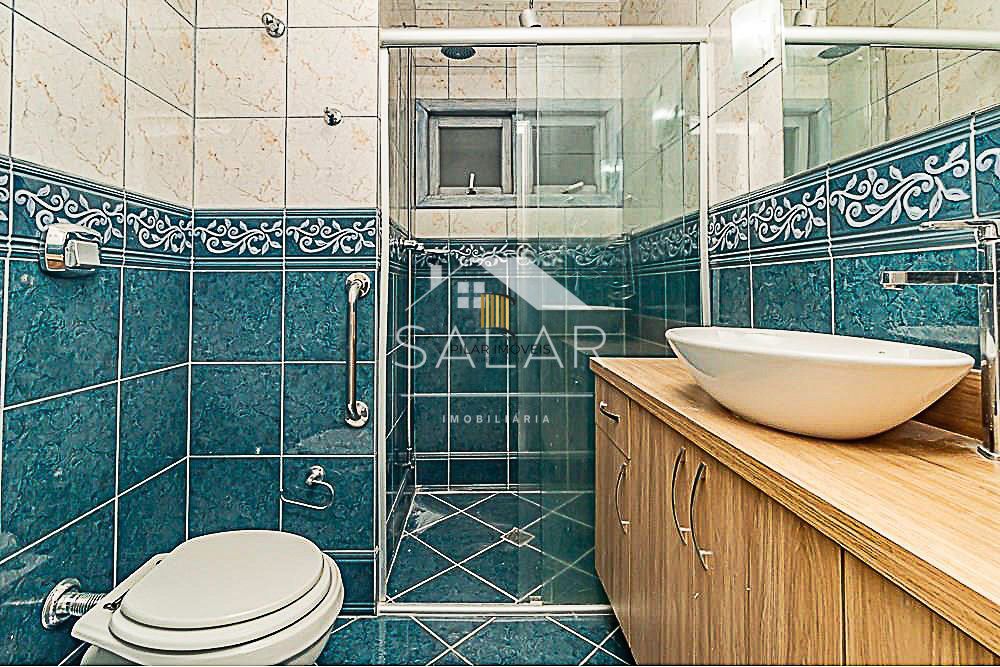 Apartamento 03 dormitórios, Jardim Lindóia, Porto Alegre, Rio Grande do Sul