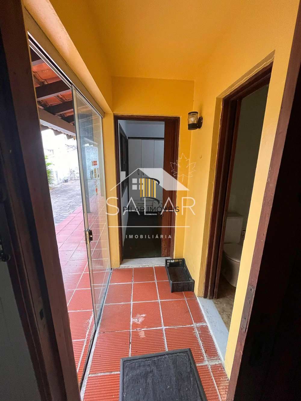 Casa com 220m², 3 quartos, Bairro Azenha, Porto Alegre, Rio Grande do Sul