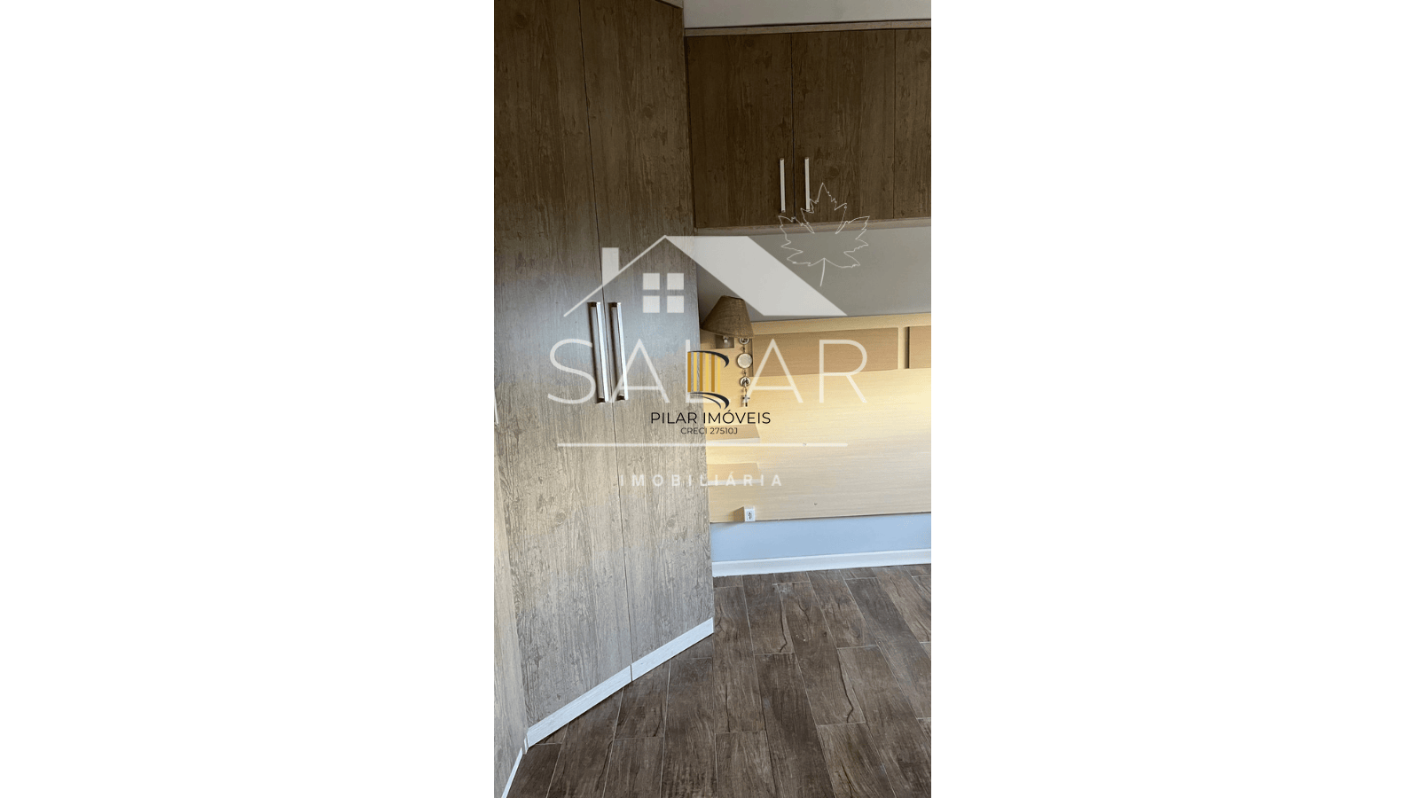 Apartamento de 02 dormitórios, Bairro Ipanema, Porto Alegre/RS