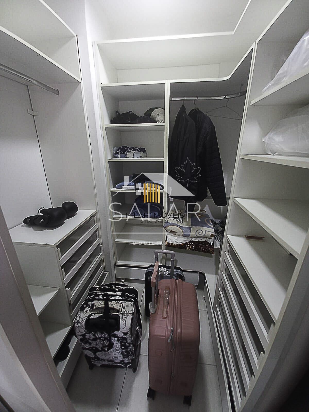 Casa com 192m², Bairro Medianeira, Porto Alegre, Rio Grande do Sul