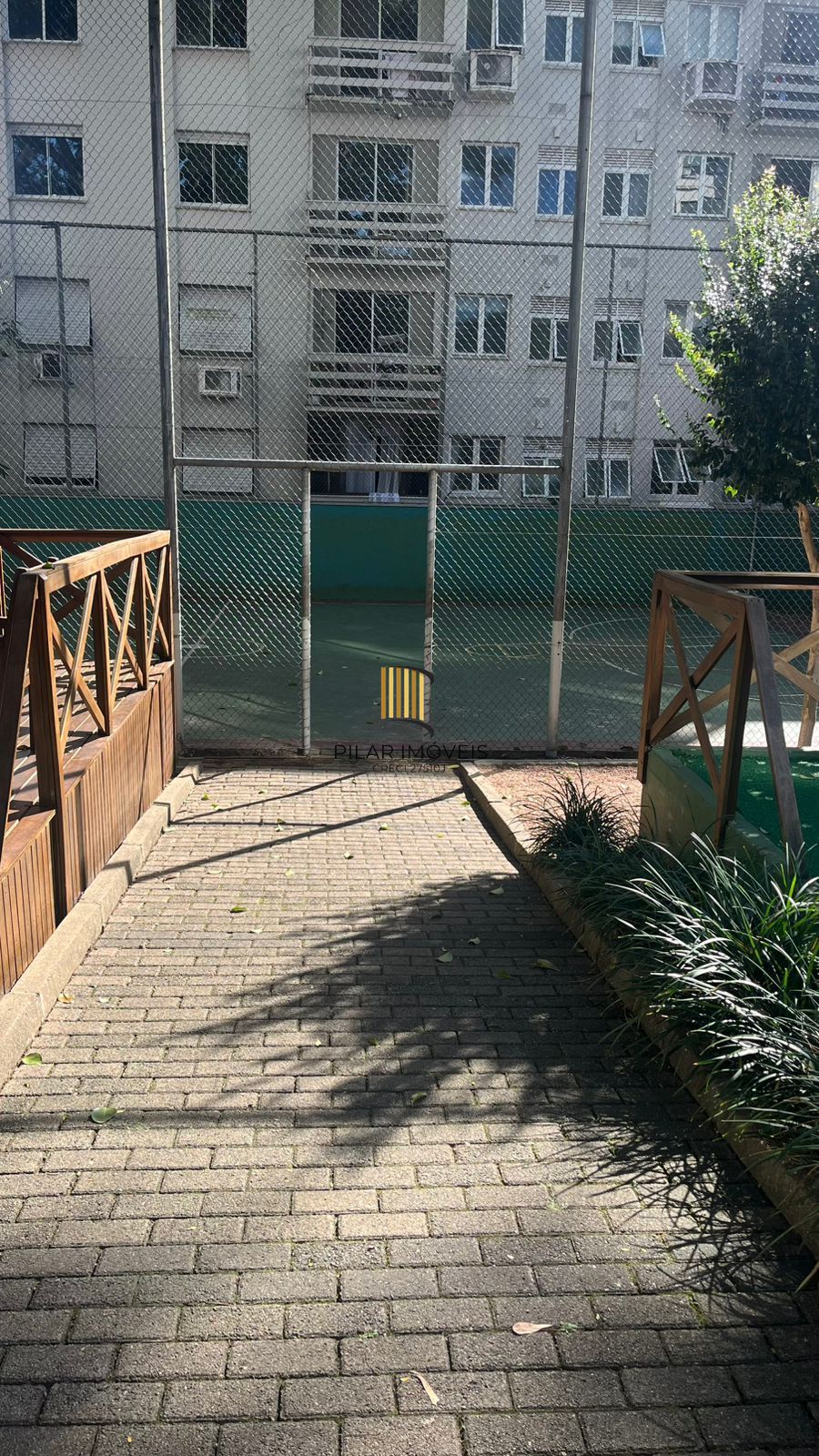 Apartamento 3 Dormitórios com 112m² Privativos no Absolute, a Um Passo da Praia