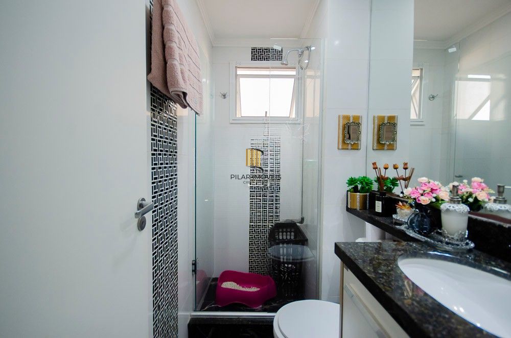 Apartamento 02 dormitórios, Bairro Humaitá, Porto Alegre, Rio Grande do Sul