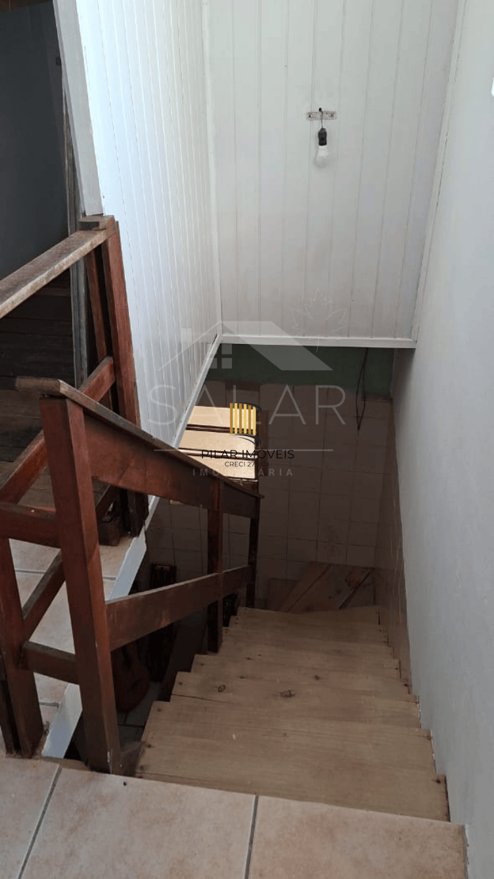 Casa no Bairro Sarandi, Porto Alegre/RS