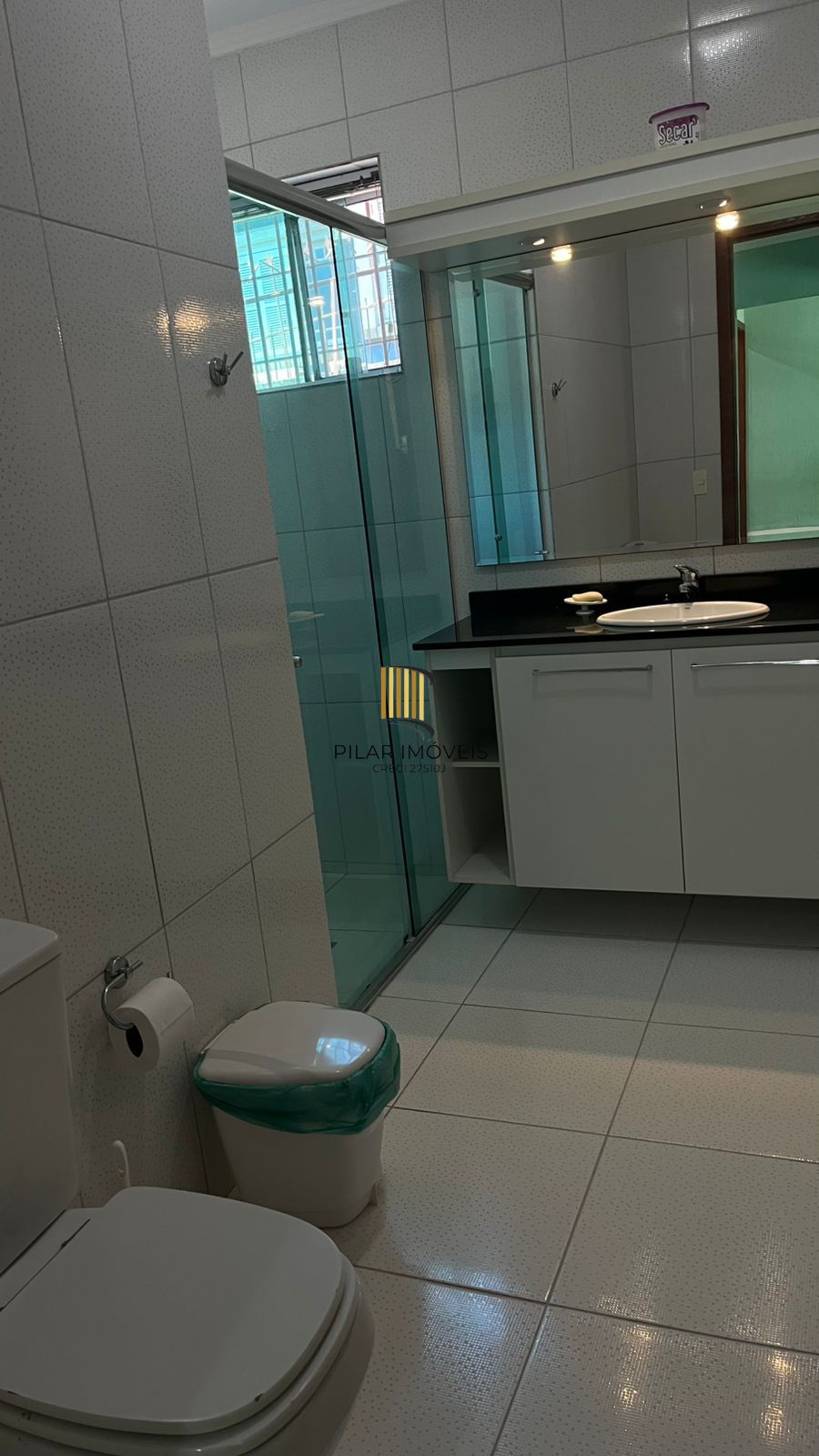 Maravilhosa casa no Bairro Boa Vista, Porto Alegre/RS