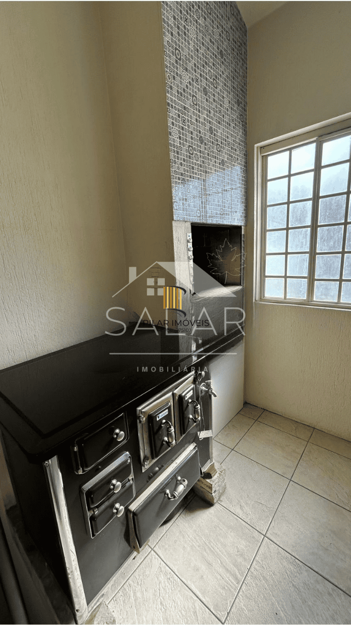 Casa com 04 dormitórios, Condomínio Residencial Casa Alta, Cidade Baixa, Porto Alegre/RS