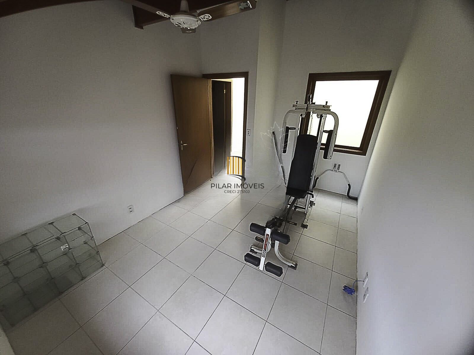 Casa com 192m², Bairro Medianeira, Porto Alegre, Rio Grande do Sul