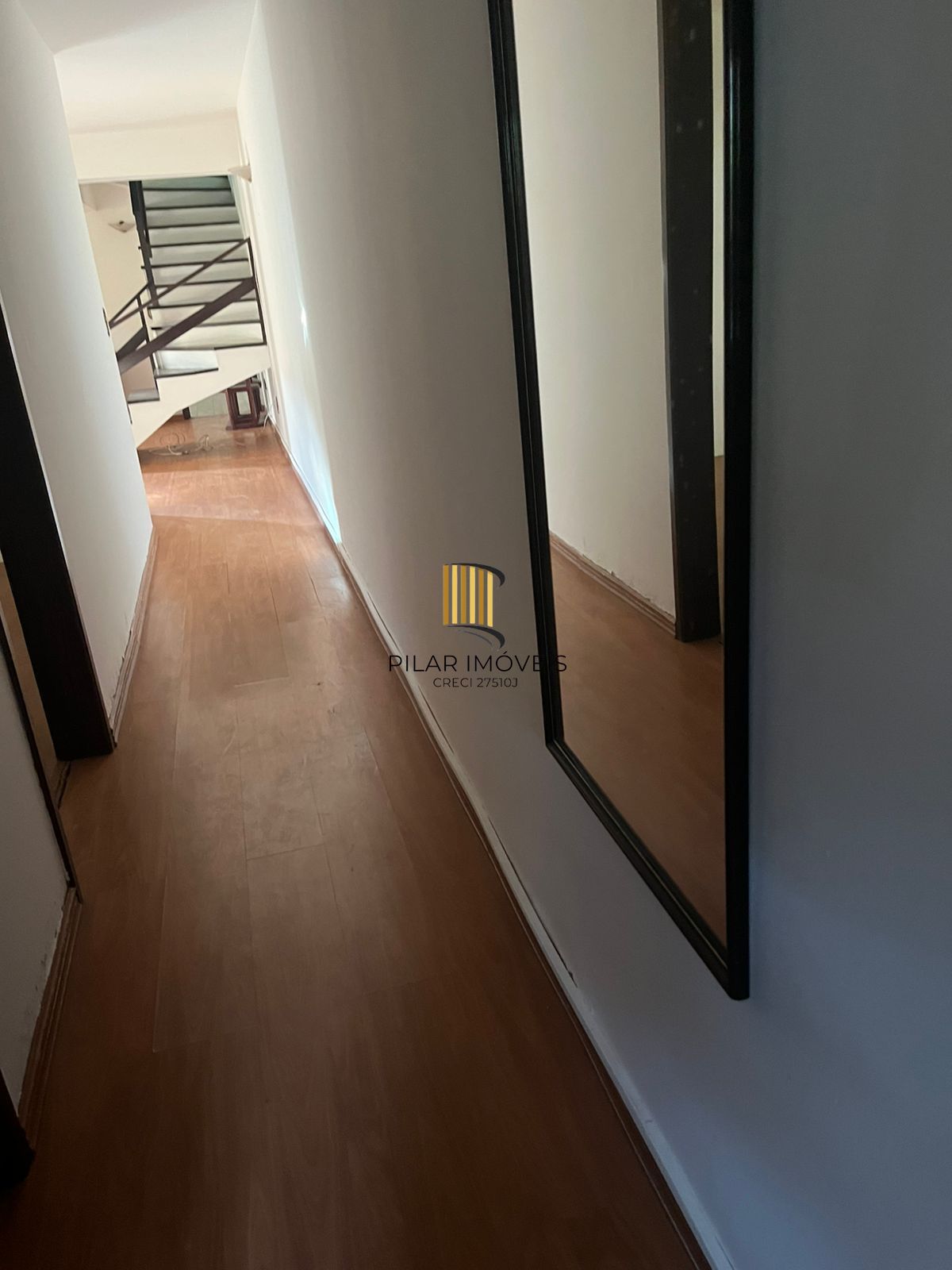 Casa ampla com potencial residencial e comercial | 220m² | Porto Alegre, Rio Grande do Sul