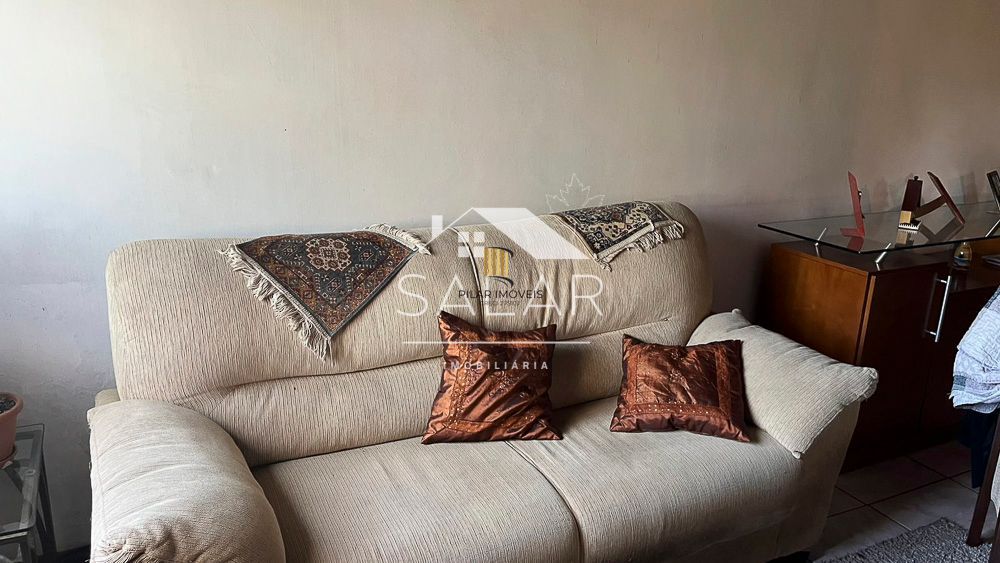 Terreno com duas casas no pátio, Bairro Teresópolis, Porto Alegre, Rio Grande do Sul