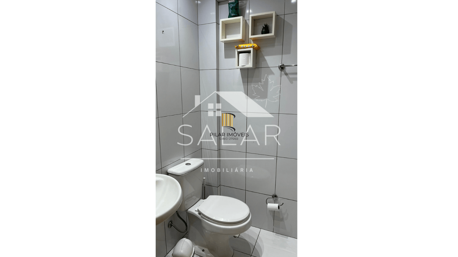 Apartamento de 02 dormitórios, Bairro Ipanema, Porto Alegre/RS