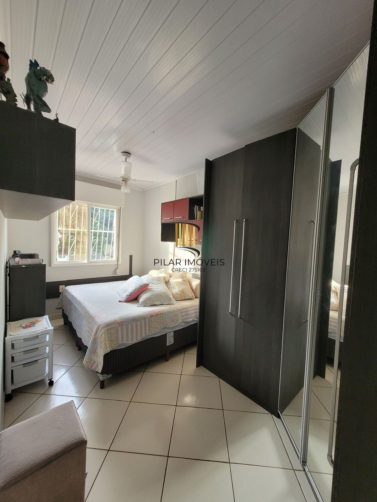 Casa com piscina, Praia da Cidreira/RS