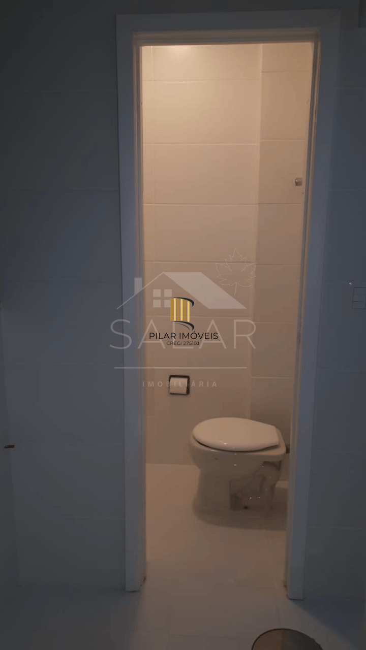Lindo apartamento de 03 dormitórios, Bairro Santana, Porto Alegre/RS