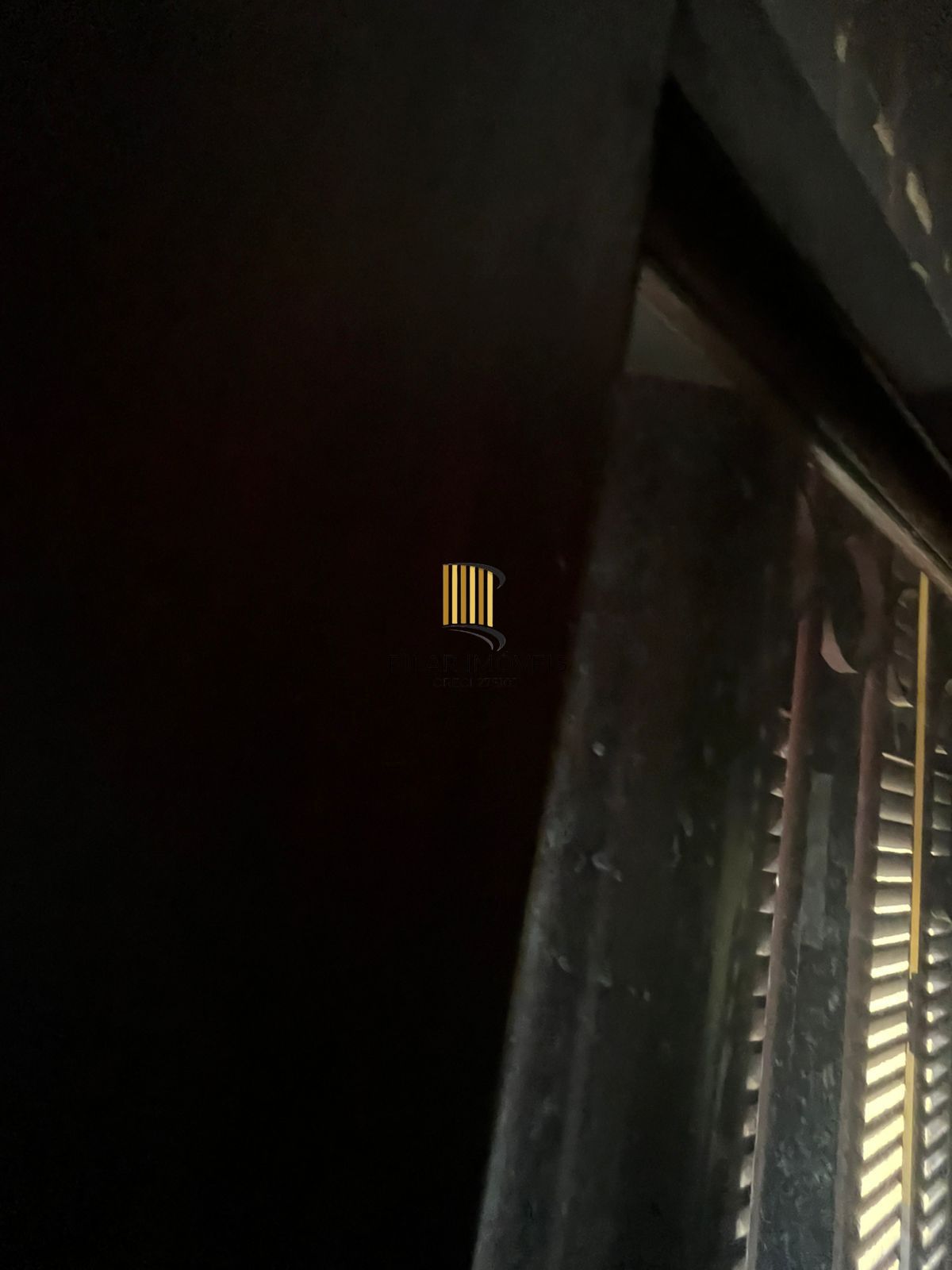 Casa ampla com potencial residencial e comercial | 220m² | Porto Alegre, Rio Grande do Sul