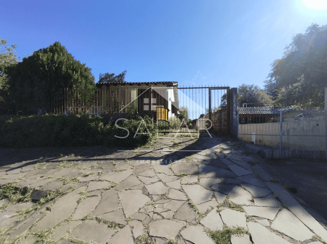 Excelente oportunidade para empreender, Bairro Tristeza, Zona Sul de Porto Alegre/RS