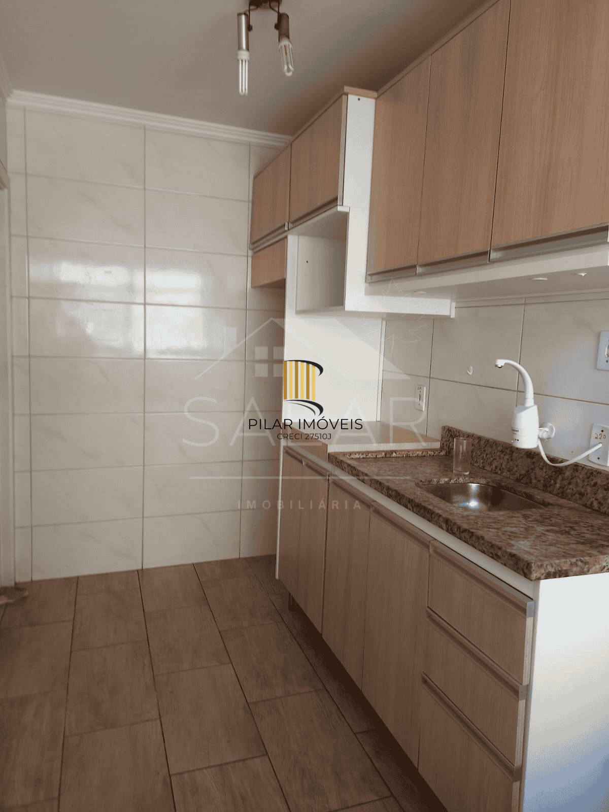 Oportunidade exclusiva próximo ao Hospital Conceição! Apartamento de 02 dorm, Bairro Cristo Redentor, Porto Alegre/RS