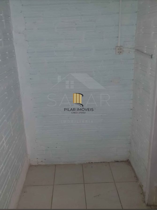 Casa de 02 pavimentos, Bairro Jardim Algarve, Porto Alegre/RS