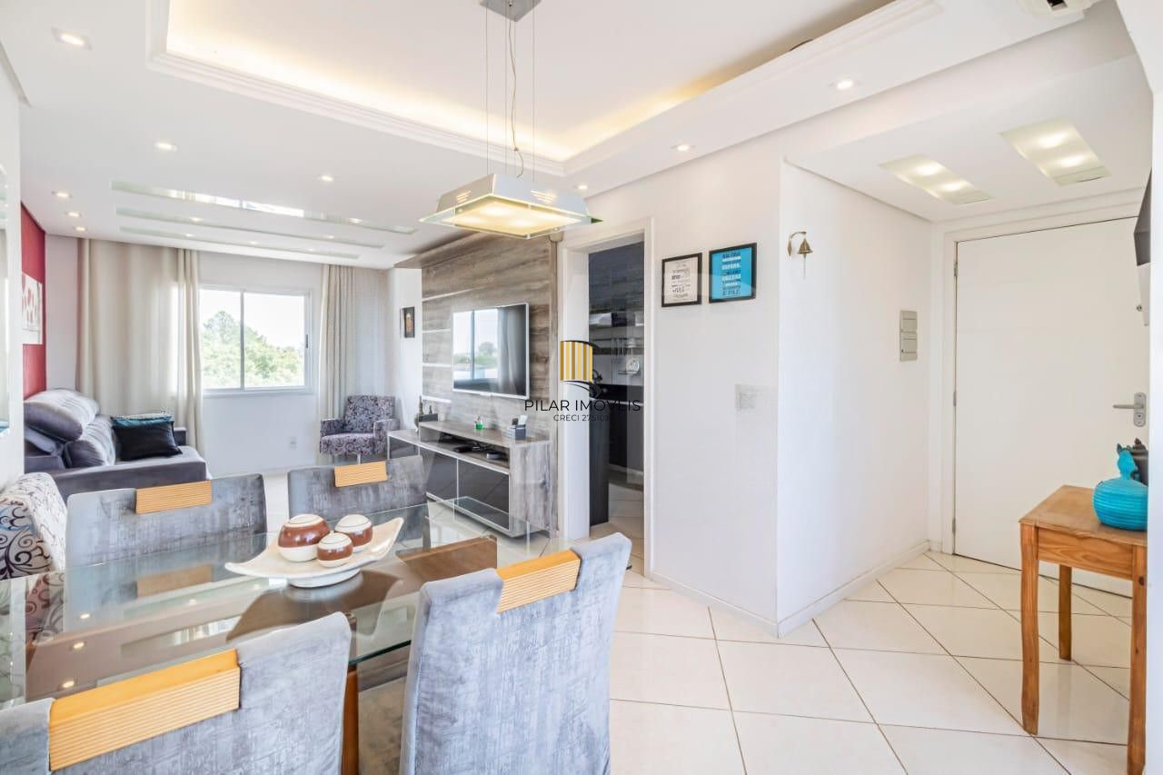 Imperdível! Oportunidade única em Cachoeirinha/RS.