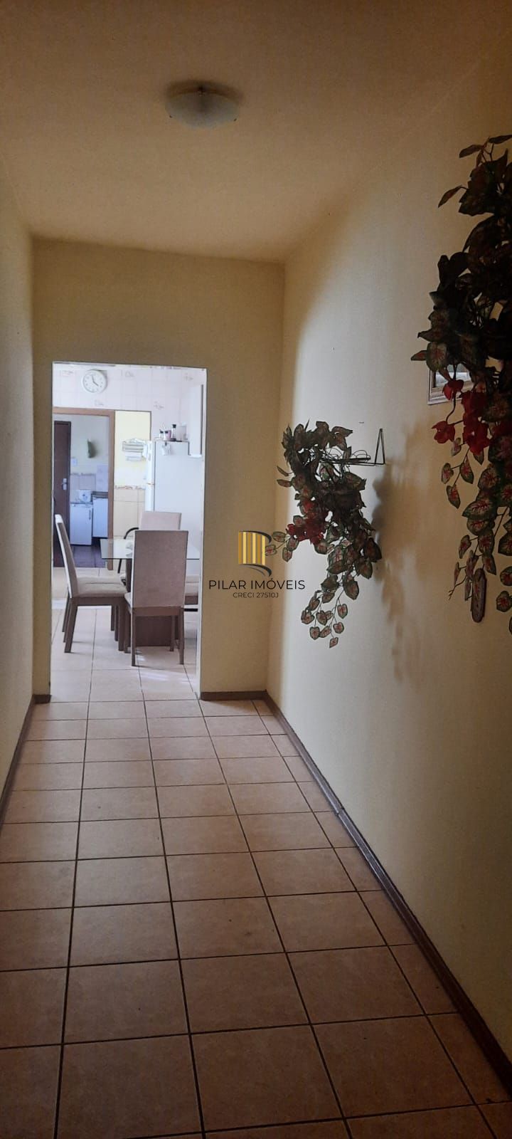 Casa com 03 dormitórios, Bairro Rubem Berta, Porto Alegre, Rio Grande do Sul