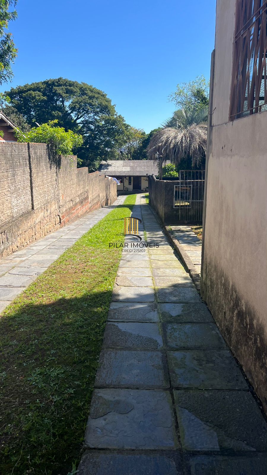 Excelente oportunidade para empreender, Bairro Tristeza, Zona Sul de Porto Alegre/RS