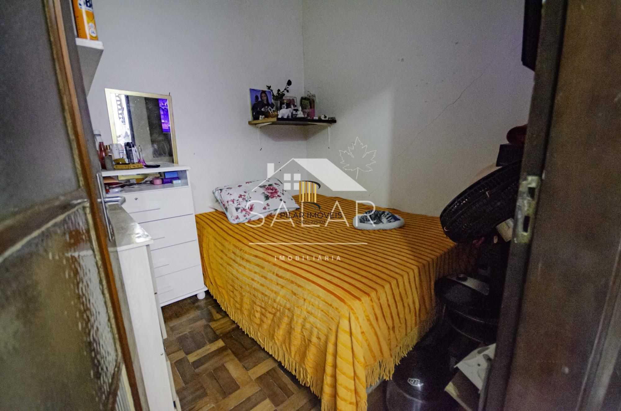 Apartamento na zona Sul de Porto Alegre, Bairro Praia de Belas