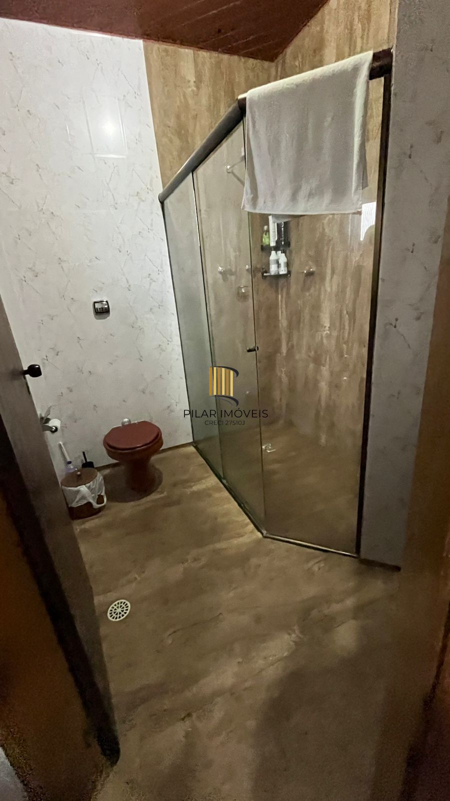 Casa com piscina, Bairro Querência, Viamão/RS