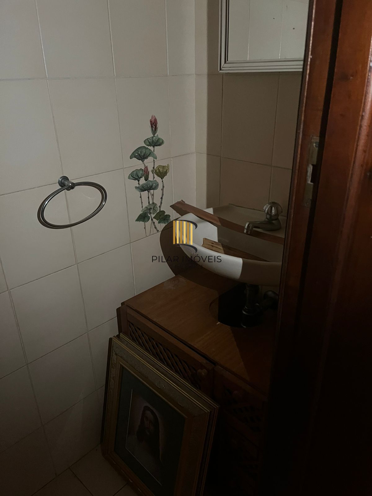 Casa ampla com potencial residencial e comercial | 220m² | Porto Alegre, Rio Grande do Sul