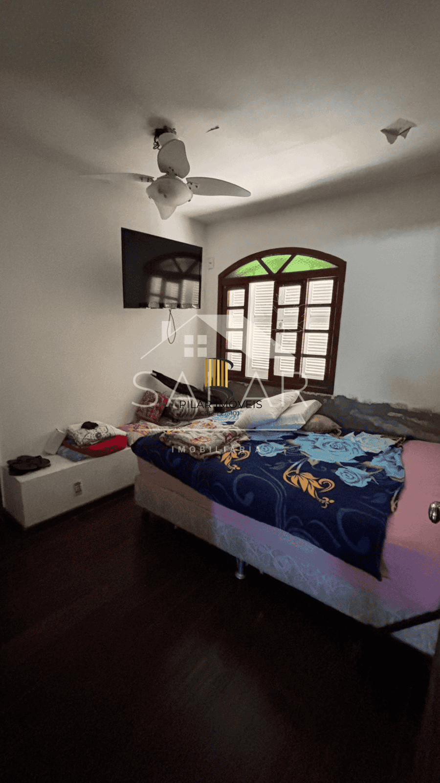 Casa com piscina, Praia da Cidreira/RS