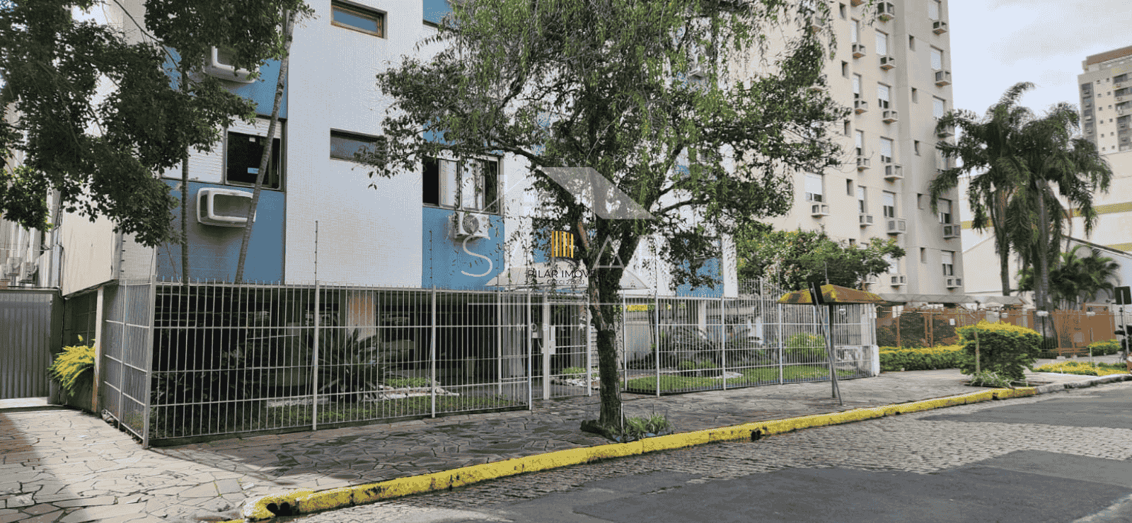 Apartamento 03 dormitórios, 01 suíte, Bairro Partenon, Porto Alegre/RS