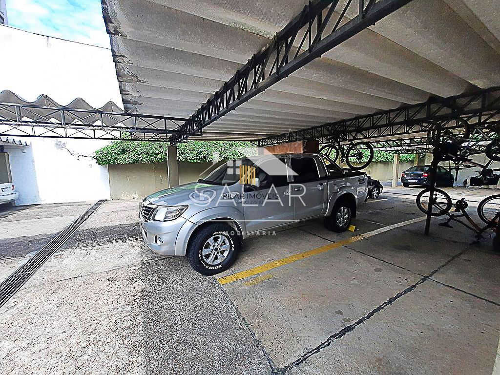 Apartamento de 02 dormitórios, no Bairro Menino Deus, Porto Alegre/RS