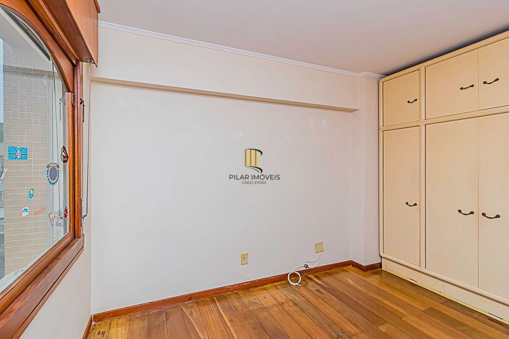 Apartamento de 02 dormitórios com estilo, Bairro Menino Deus, Porto Alegre, Rio Grande do Sul