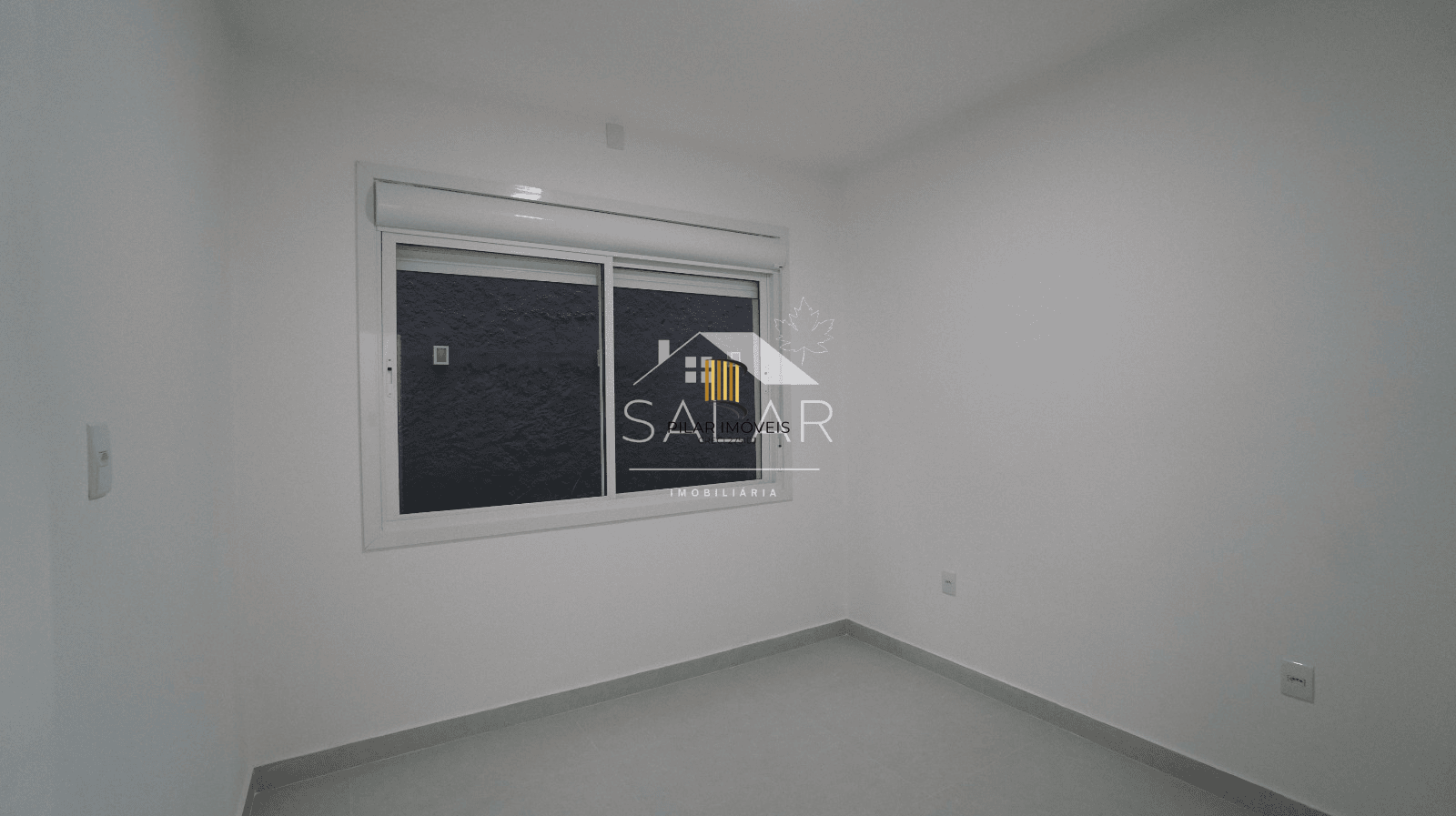 Apartamento térreo com garden privativo, parrilla uruguaia, vaga e sol da manhã, Bairro Bom Fim, Porto Alegre – RS