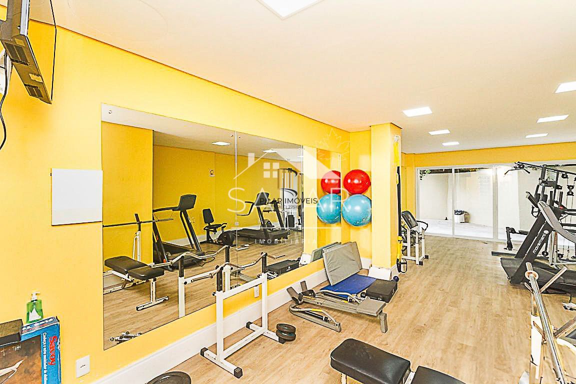 Apartamento de 02 dormitórios, no Bairro Menino Deus, Porto Alegre/RS