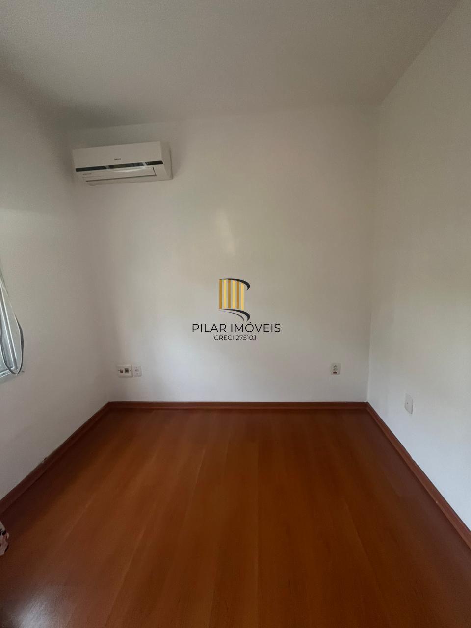 Apartamento 2 Dormitórios Reformado | 44,33m² Privativos | Ótima Localização